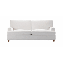 Id lawpqkktwdwaaaaaaacykg?1677656919