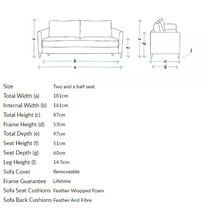 Id lawpqkktwdwaaaaaaacxnq?1677746406