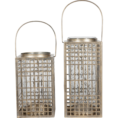 Id lawpqkktwdwaaaaaaacbza?1678966288