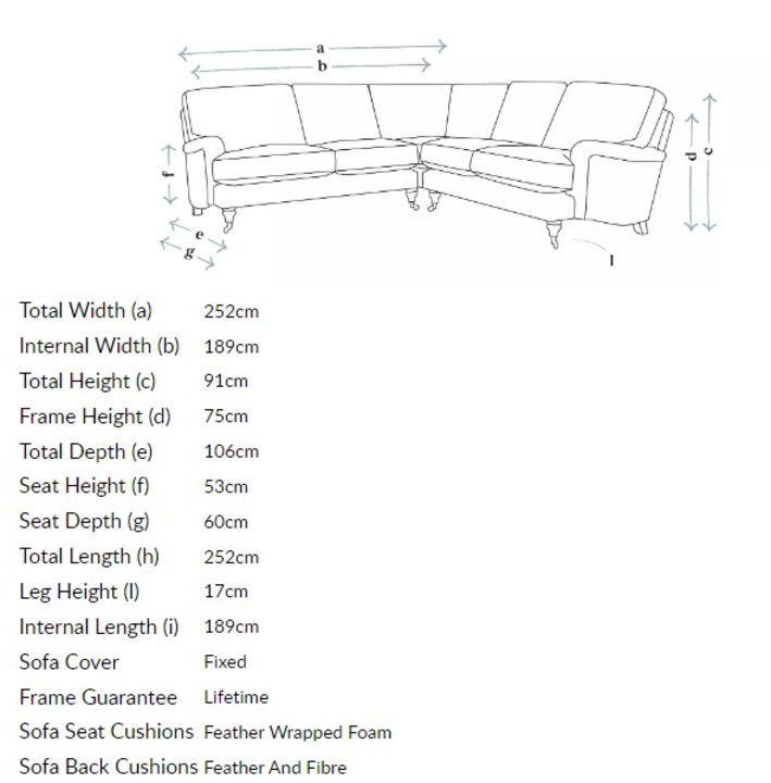 Id lawpqkktwdwaaaaaaacila?1678996172