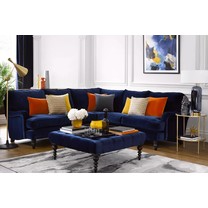 Id lawpqkktwdwaaaaaaacija?1678996176