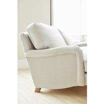 Id lawpqkktwdwaaaaaaaciew?1678996184