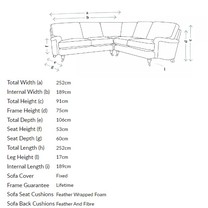 Id lawpqkktwdwaaaaaaacila?1678996362