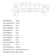 Id lawpqkktwdwaaaaaaacibq?1678996909