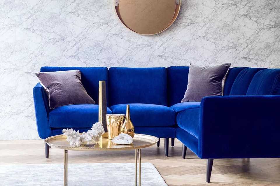 Id lawpqkktwdwaaaaaaacizg?1678996913