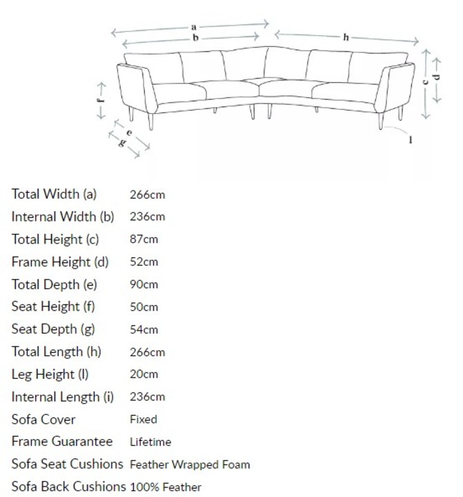 Id lawpqkktwdwaaaaaaacibq?1678996941