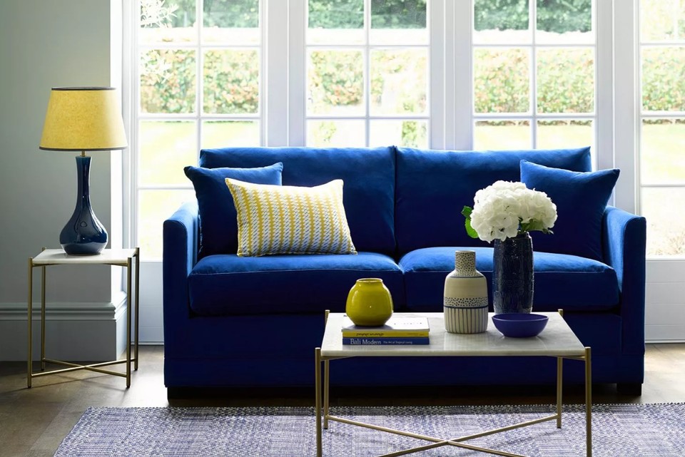 Id lawpqkktwdwaaaaaaachta?1678997281