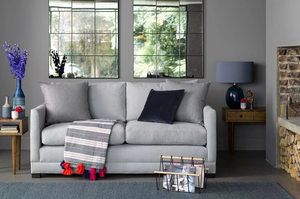 Id lawpqkktwdwaaaaaaachtq?1678997356