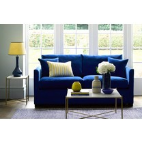 Id lawpqkktwdwaaaaaaachta?1678997386