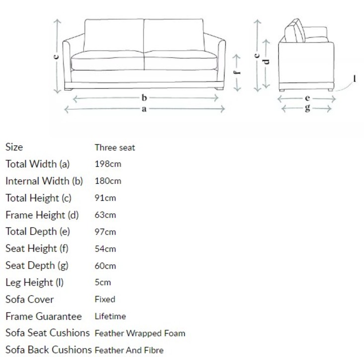 Id lawpqkktwdwaaaaaaachwa?1678997441