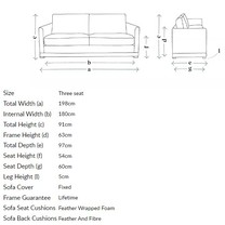 Id lawpqkktwdwaaaaaaachwa?1678997503