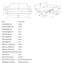 Id lawpqkktwdwaaaaaaachzg?1678997620