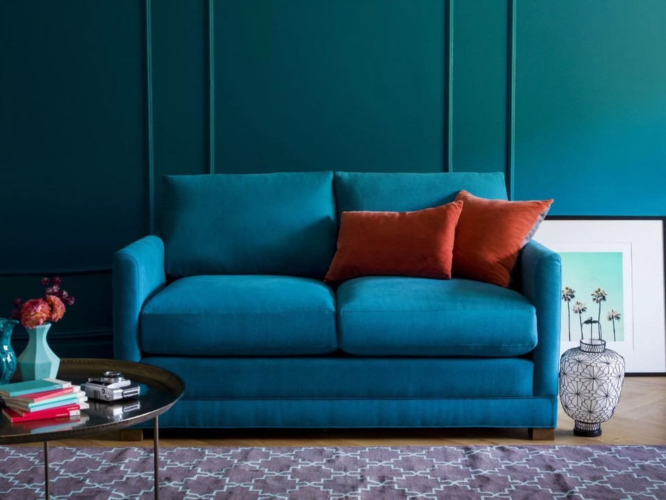 Id lawpqkktwdwaaaaaaachyq?1678997675