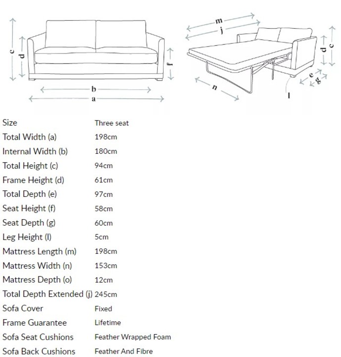 Id lawpqkktwdwaaaaaaachzg?1678997687