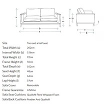 Id lawpqkktwdwaaaaaaachva?1679002610