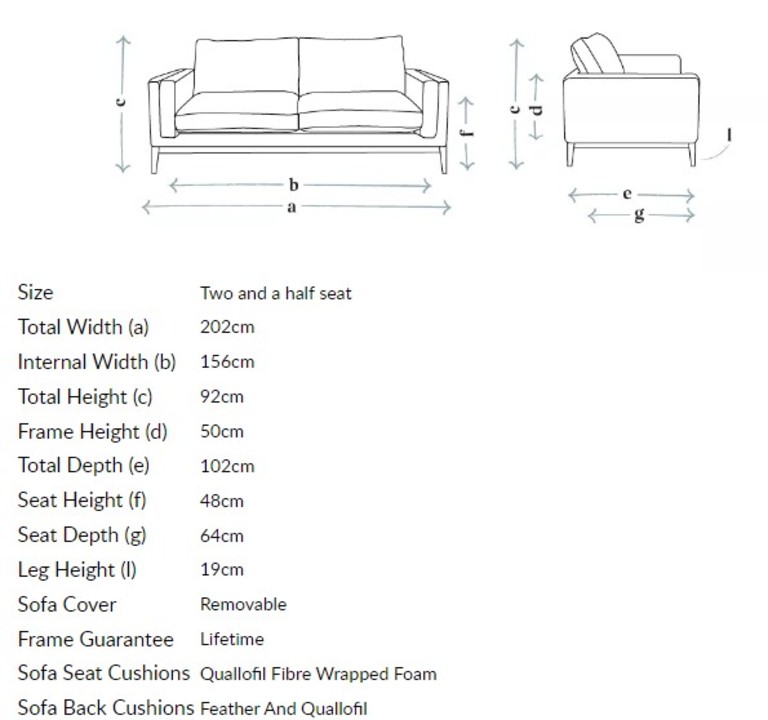 Id lawpqkktwdwaaaaaaachva?1679002627