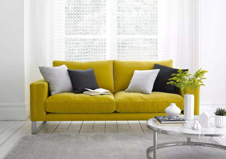 Id lawpqkktwdwaaaaaaach2w?1679002798