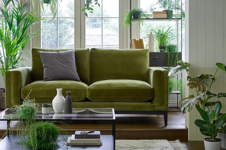 Id lawpqkktwdwaaaaaaach0q?1679003512