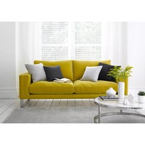 Id lawpqkktwdwaaaaaaach0w?1679003515