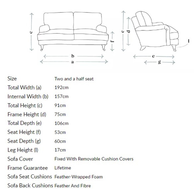 Id lawpqkktwdwaaaaaaach7g?1679007852