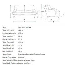 Id lawpqkktwdwaaaaaaach7g?1679009460