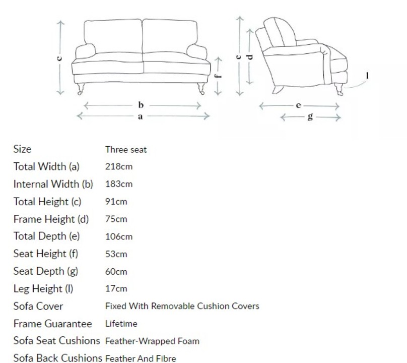 Id lawpqkktwdwaaaaaaach9w?1679011638