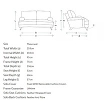 Id lawpqkktwdwaaaaaaach9w?1679013422