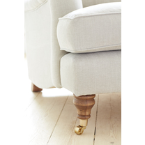 Id lawpqkktwdwaaaaaaaciaa?1679015974