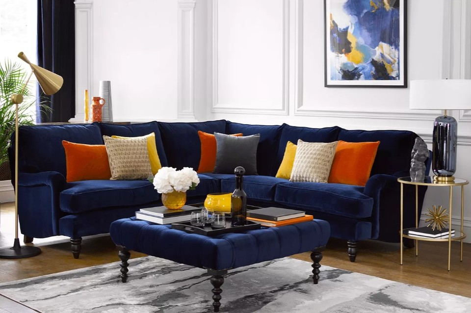 Id lawpqkktwdwaaaaaaacijq?1679016854