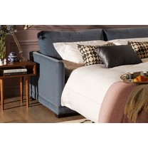 Id lawpqkktwdwaaaaaaachwq?1679020675