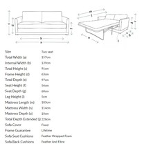 Id lawpqkktwdwaaaaaaachza?1679020736