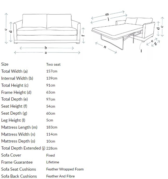 Id lawpqkktwdwaaaaaaachza?1679020762