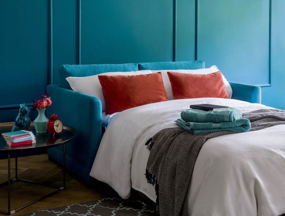 Id lawpqkktwdwaaaaaaachuq?1679020846