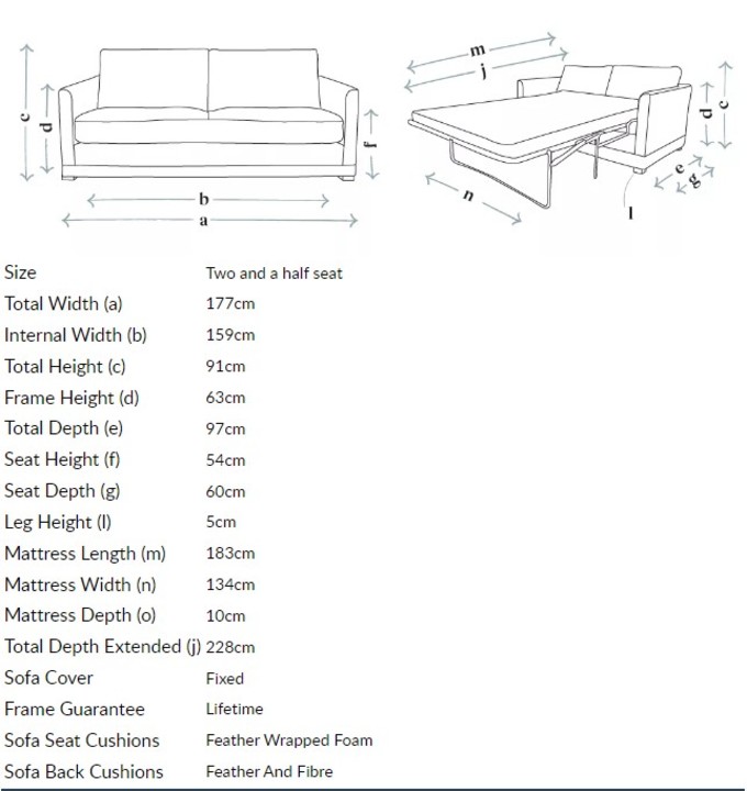 Id lawpqkktwdwaaaaaaachzq?1679020995