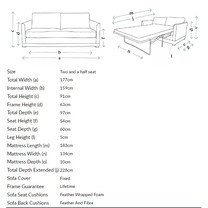 Id lawpqkktwdwaaaaaaachzq?1679021063