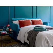 Id lawpqkktwdwaaaaaaachww?1679021132