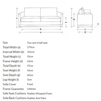 Id lawpqkktwdwaaaaaaachvw?1679021359