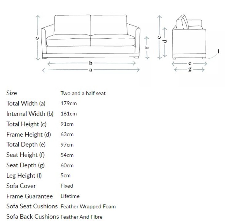 Id lawpqkktwdwaaaaaaachvw?1679021550