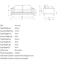 Id lawpqkktwdwaaaaaaach1g?1679039981