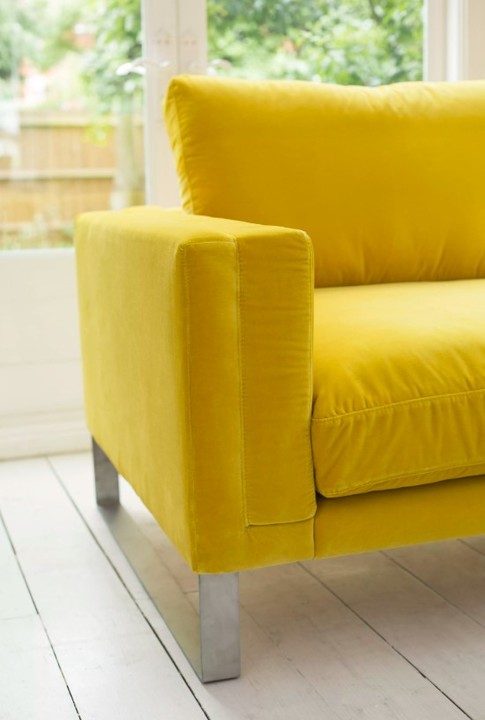 Id lawpqkktwdwaaaaaaach1a?1679040016