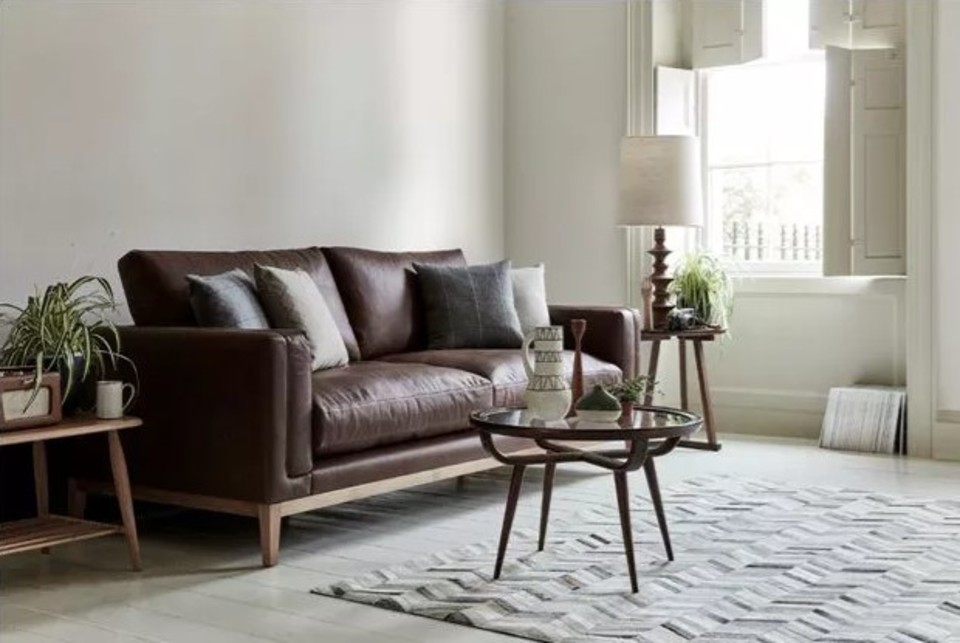 Id lawpqkktwdwaaaaaaach0g?1679040180