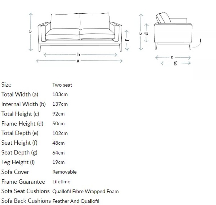 Id lawpqkktwdwaaaaaaach1g?1679040216