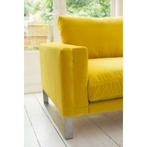 Id lawpqkktwdwaaaaaaach4q?1679040337