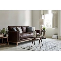 Id lawpqkktwdwaaaaaaach4w?1679040461