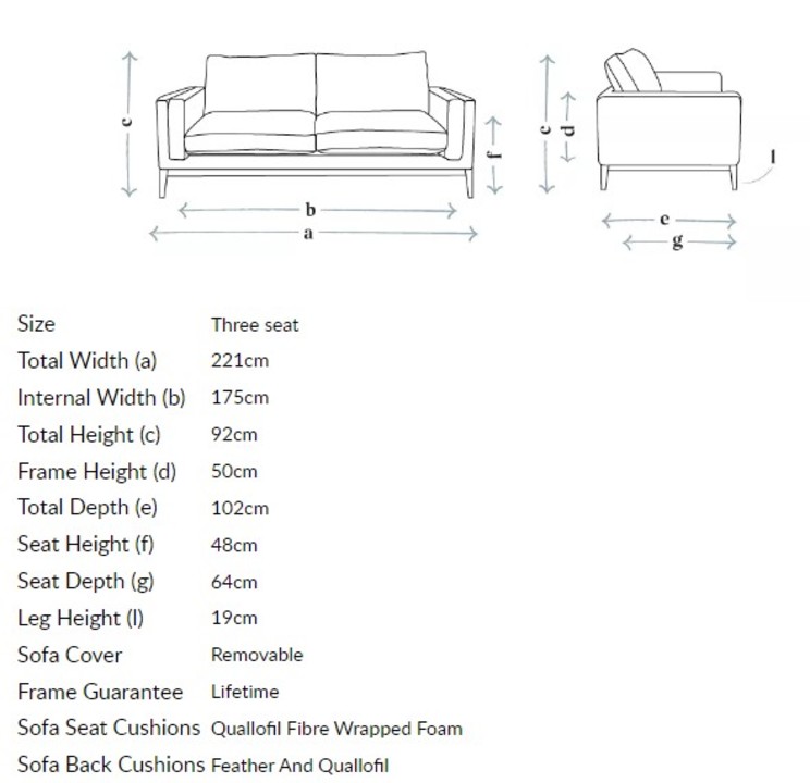 Id lawpqkktwdwaaaaaaach5a?1679040475