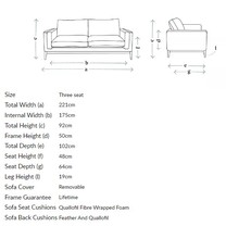 Id lawpqkktwdwaaaaaaach5a?1679040514