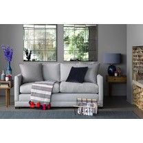 Id lawpqkktwdwaaaaaaachtq?1679041251