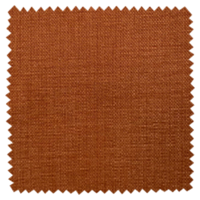 Arabella Dining Chair in Marrakesh Easy Cotton