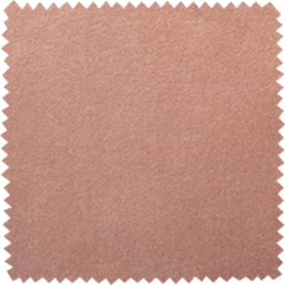 Holly 2 Seat Sofa in Cosmopolitan Smart Velvet