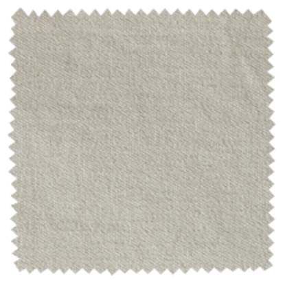 Carmel 2.5 Seat Sofa in Moon Smart Cotton